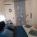 B&B Alghero Reina