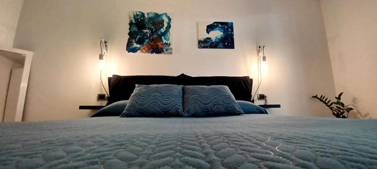 Bed & Breakfast Reina Alghero