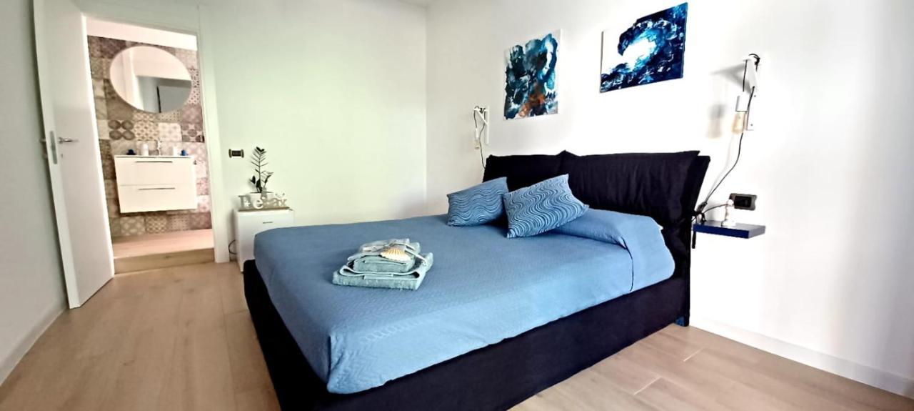 Reina Bed & Breakfast Alghero