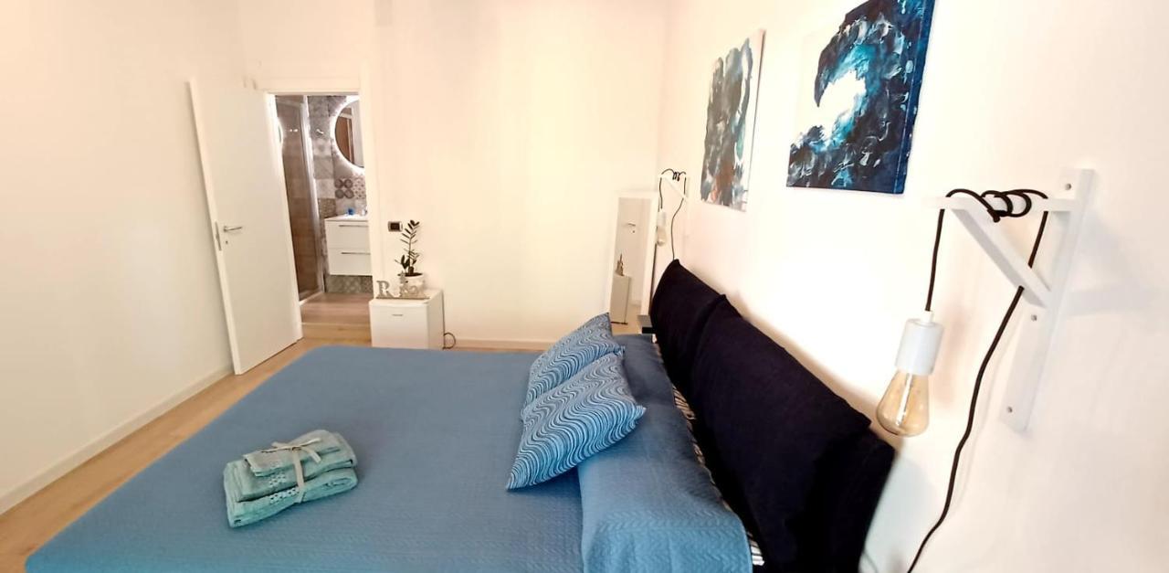 Reina Bed & Breakfast 2*