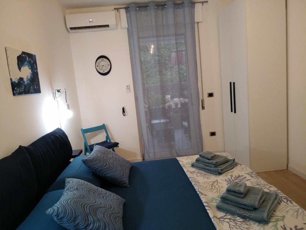 Bed & Breakfast Reina